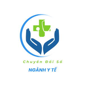 Công Nghệ Số Đang Giúp Ngành Y Tế Hiện Đại Hơn, Thuận Tiện Hơn Và Hiệu Quả Hơn